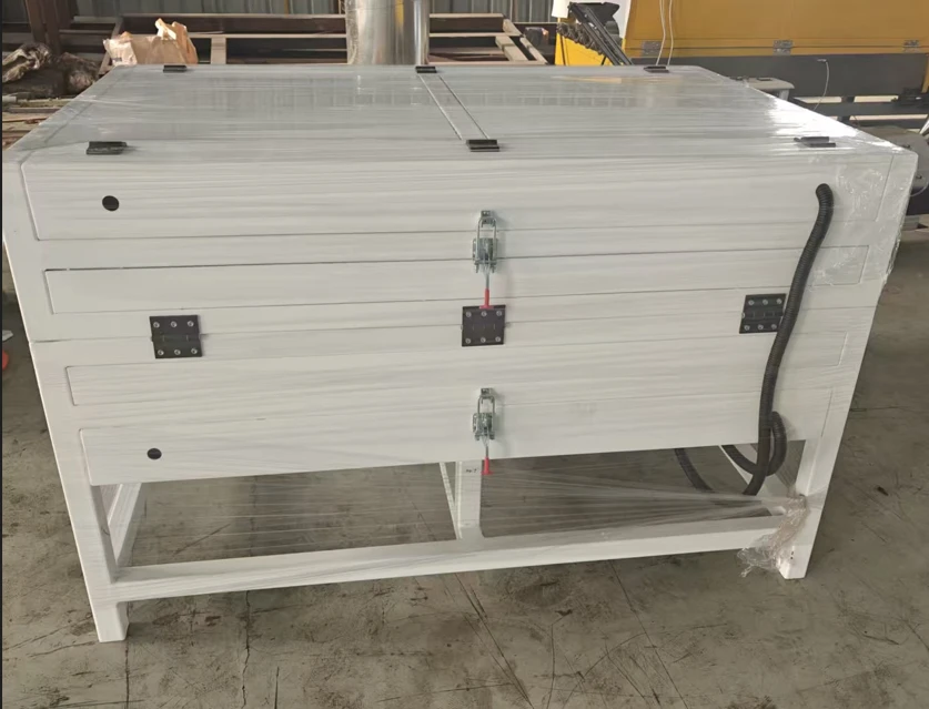 product-837-639